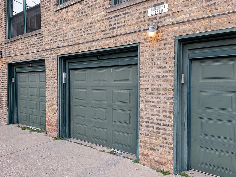 920 Judson Ave #2 — Photo 20