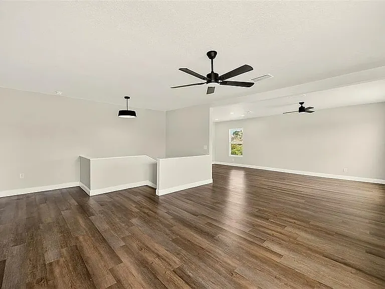206 N Macdill Ave — Photo 17