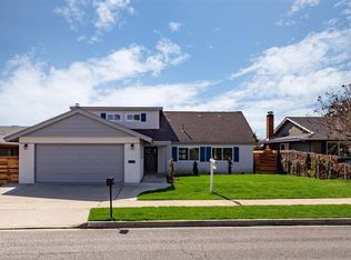 1419 Kurtz St, Oceanside, CA 92054