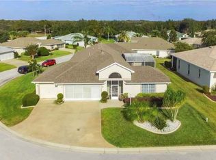 6001 Sailboat Ave, Tavares, FL 32778