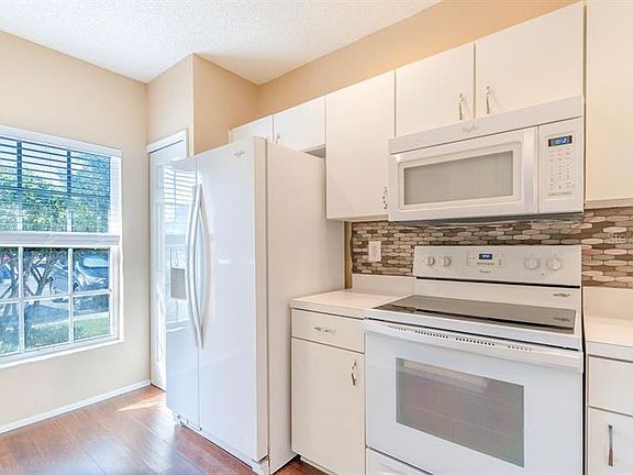 4th image of 30023 Granda Hills Ct