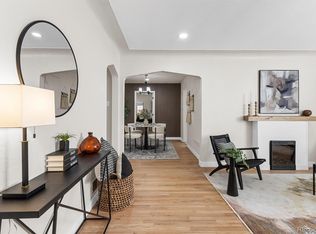 2960 Poplar St, Denver, CO 80207