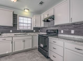6310 29th St, Lubbock, TX 79407