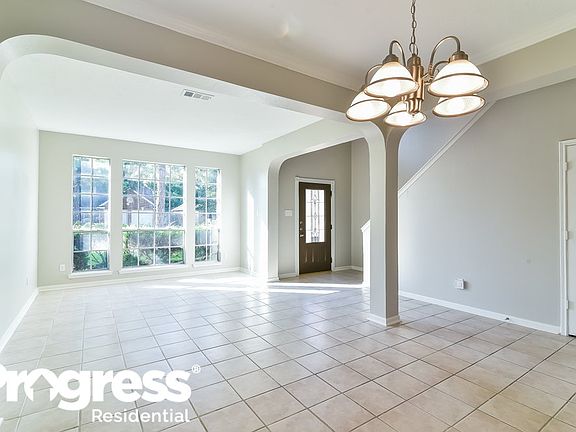 5th image of 14002 Cypress Falls Dr