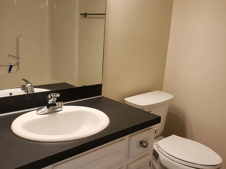 2144 Flagstone Ct #K3 — Photo 13