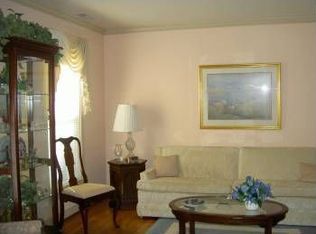 14021 Sagebrook Rd, Midlothian, VA 23112