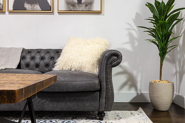 Rented by Finest Furnished LLC | media 45