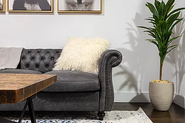 Rented by Finest Furnished LLC