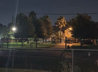 14224 Sellers Rd, Houston, TX 77060