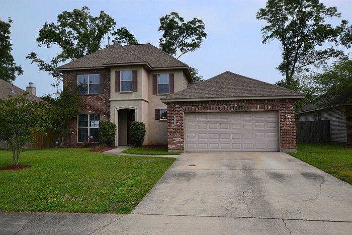1st image of 1429 Pecan Grove Ave