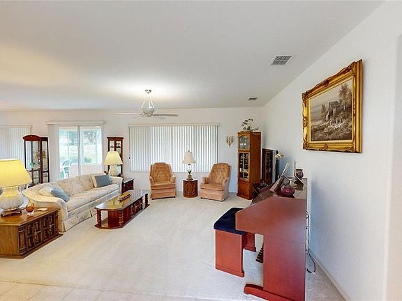 5th image of 13126 SE 93rd Terrace Rd