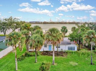 5764 Heckscher Dr, Jacksonville, FL 32226