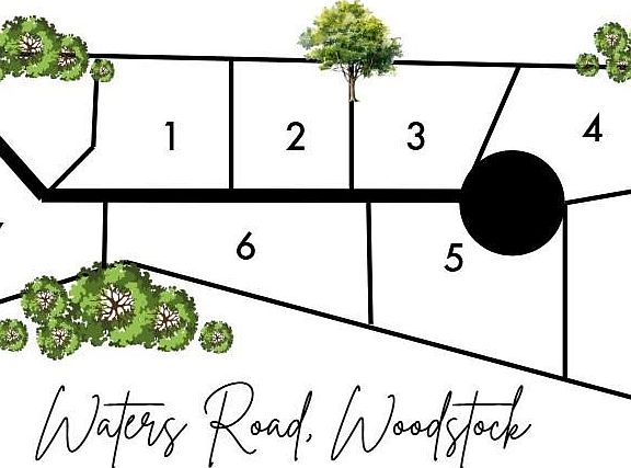 5th image of 4531 Waters Rd #2