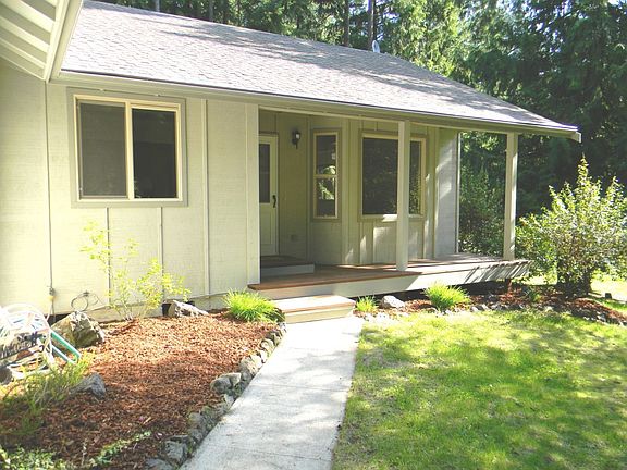 2nd image of 53 Penny Ln