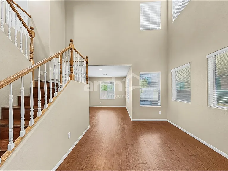 8350 Fort Hallock Ave — Photo 10