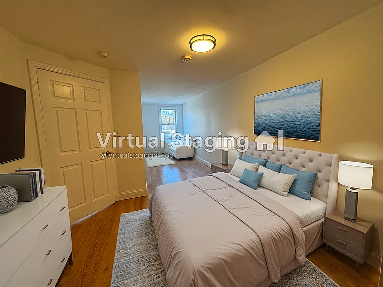 205 D St #1 — Photo 5