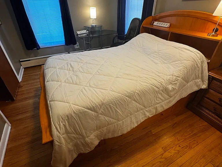81 Bissell St #81 — Photo 12