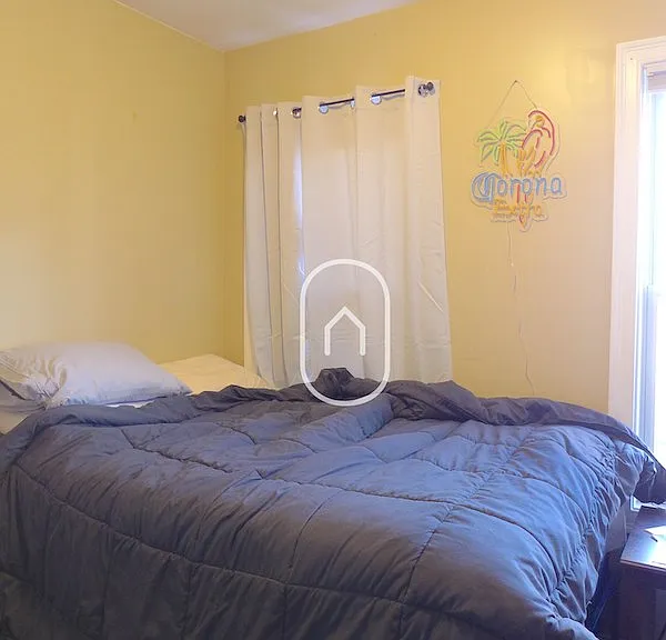 12 Worthington St #1 — Photo 11