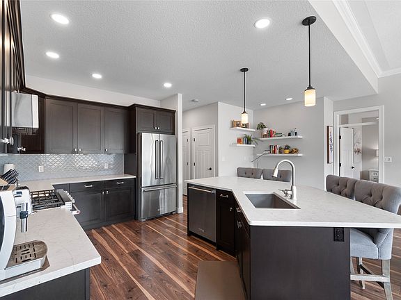 4th image of 3665 Westsyde Rd #33