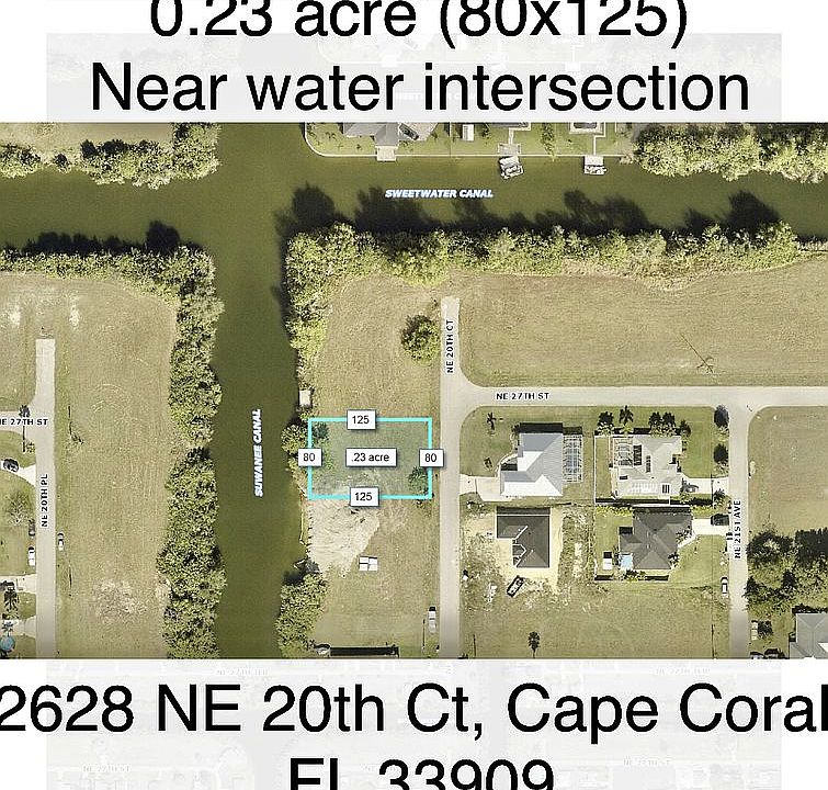 1st image of 2628 NE 20th Ct