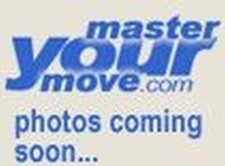 9601 Northern Blvd, Corona, NY 11368