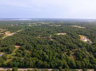 15733 E Imhoff Rd, Norman, OK 73026