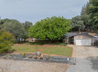 17146 Vintage Dr, Grass Valley, CA 95949