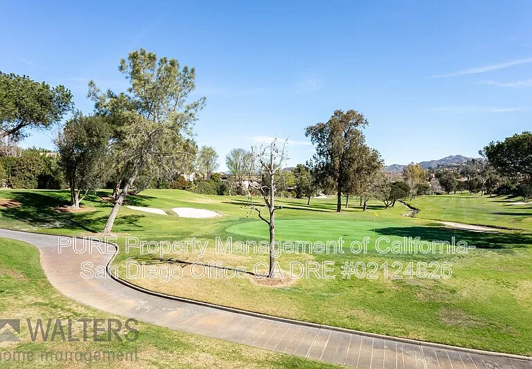 17071B Bernardo Center Dr — Photo 14