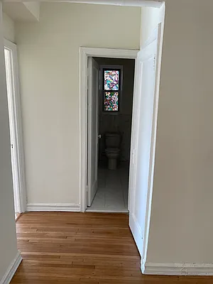 Rented by Beaudoin Realty Group Inc | media 7