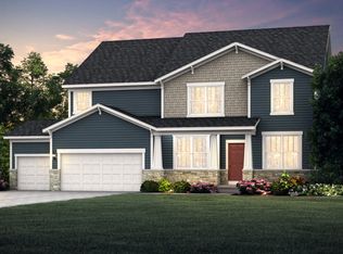 5375 Everest Ln N, Plymouth, MN 55446