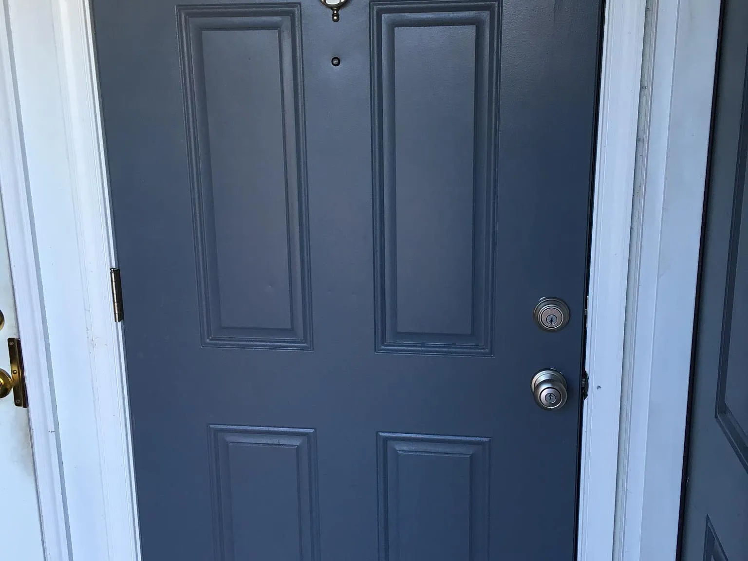 2 bed, 800 sqft, $1,350 — Photo 2