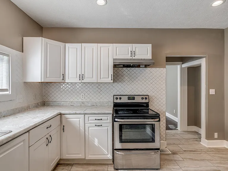 717 N Grant Ave #717 — Photo 8