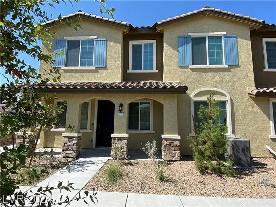 1st image of 20 Barbara Ln #2