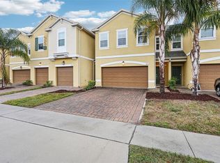 9819 Red Eagle Dr, Orlando, FL 32825