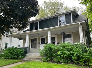 9 Proctor Ave, South Burlington, VT 05403