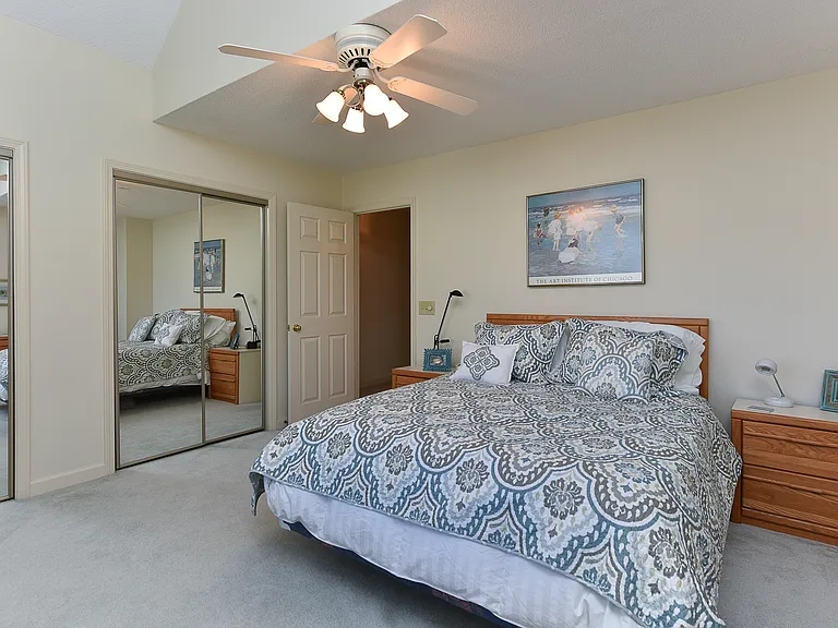6211 Wrightsville Ave #105 — Photo 14