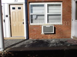 54-1B Knox Ter APT 179, Wayne, NJ 07470