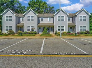 603 Horizon Dr, Toms River, NJ 08755