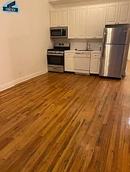 Rented by Fifth & Forever LLC