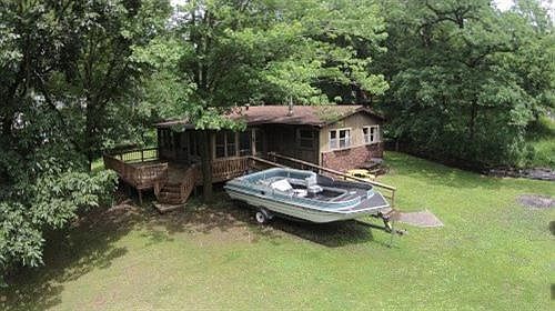 1st image of 10030 Wildflower Dr