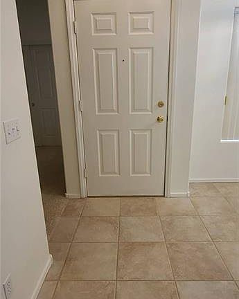 3rd image of 2053 Jasper Bluff St Unit 104
