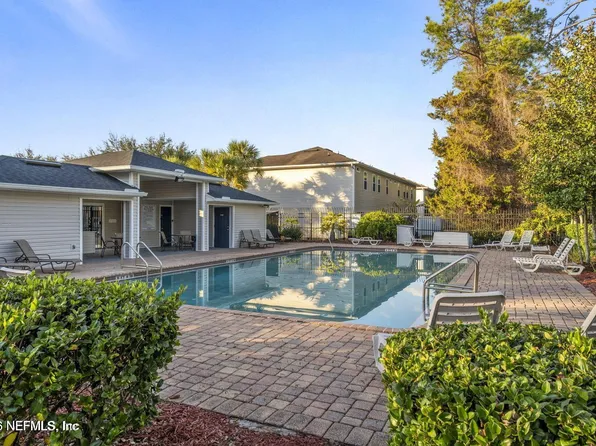 1777 BISCAYNE BAY Circle, Jacksonville, FL 32218