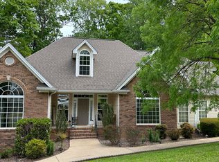 227 Lynnolen Ln, Chattanooga, TN 37415