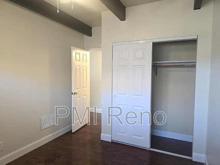 780 Lander St #4 — Photo 9
