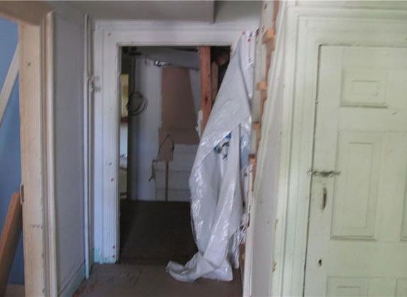 4th image of 21309 Bremo Ave