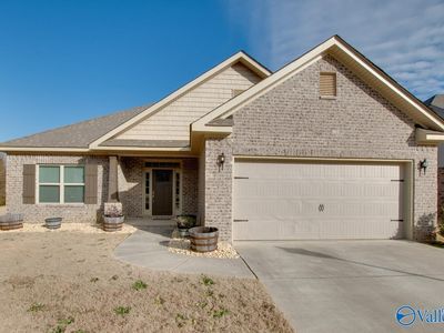 7479 Chaco St, Owens Cross Roads, AL, 35763