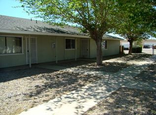 16214 Juniper St APT 2B, Hesperia, CA 92345