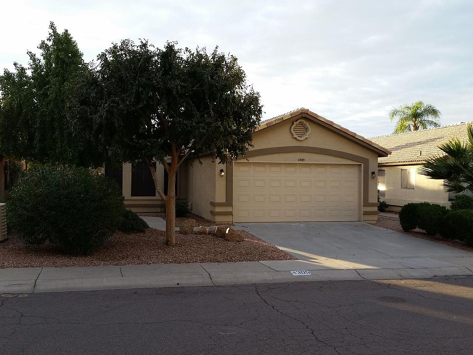 1st image of 4305 E Rosemonte Dr