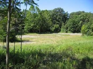 83 Cannonball Rd, Pompton Lakes, NJ 07442