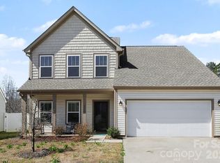3173 Pinehills Way, Mount Holly, NC 28120